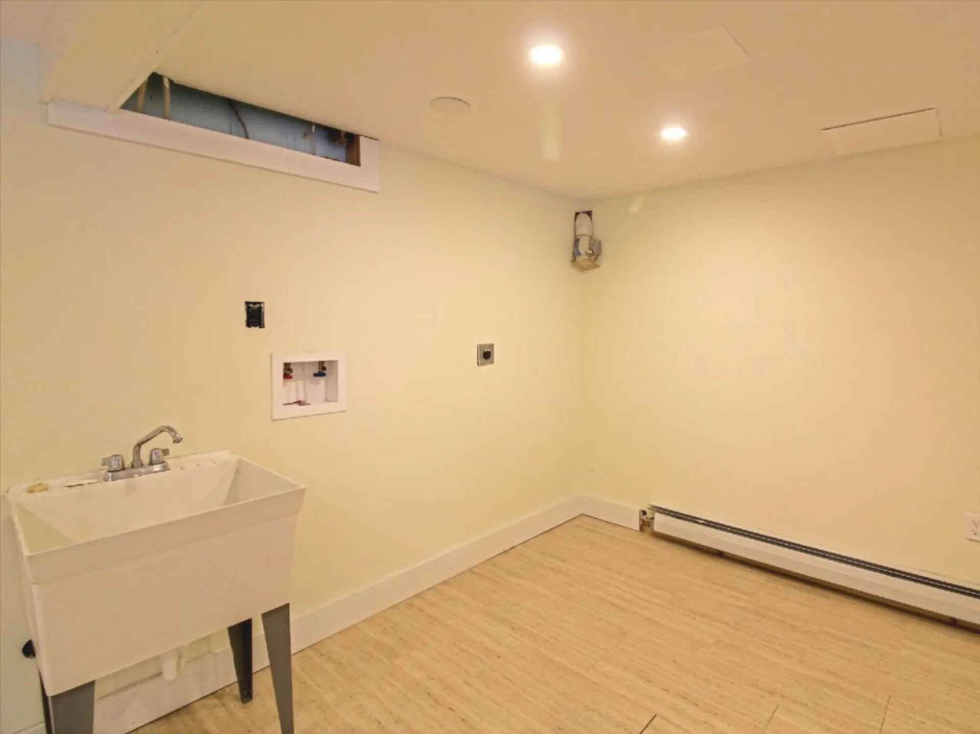 248 Laurel Hill Drive South Burlington VT 05403