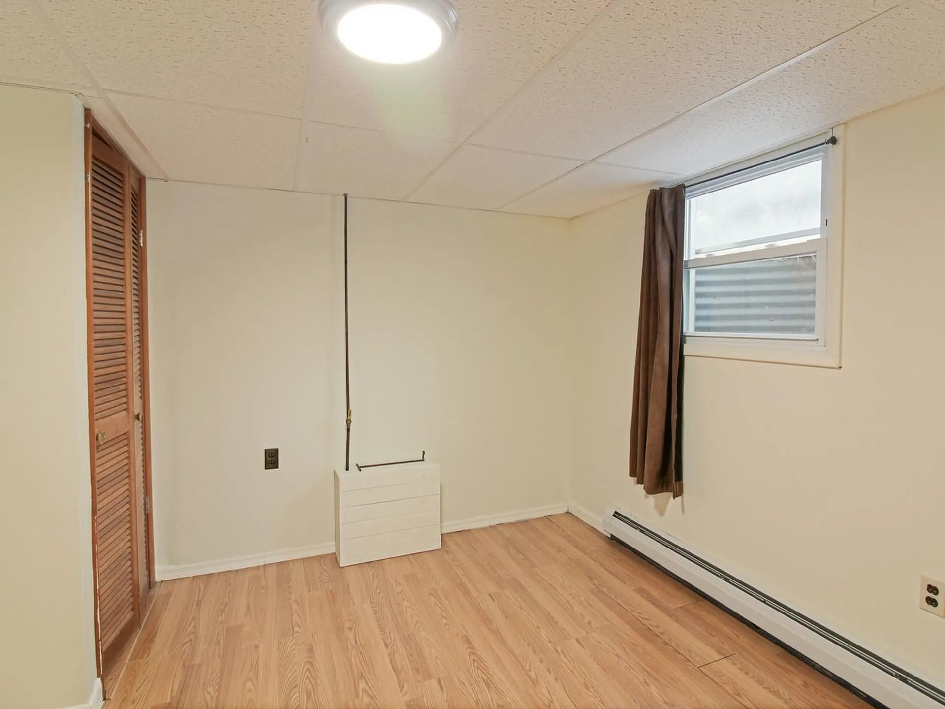 248 Laurel Hill Drive South Burlington VT 05403