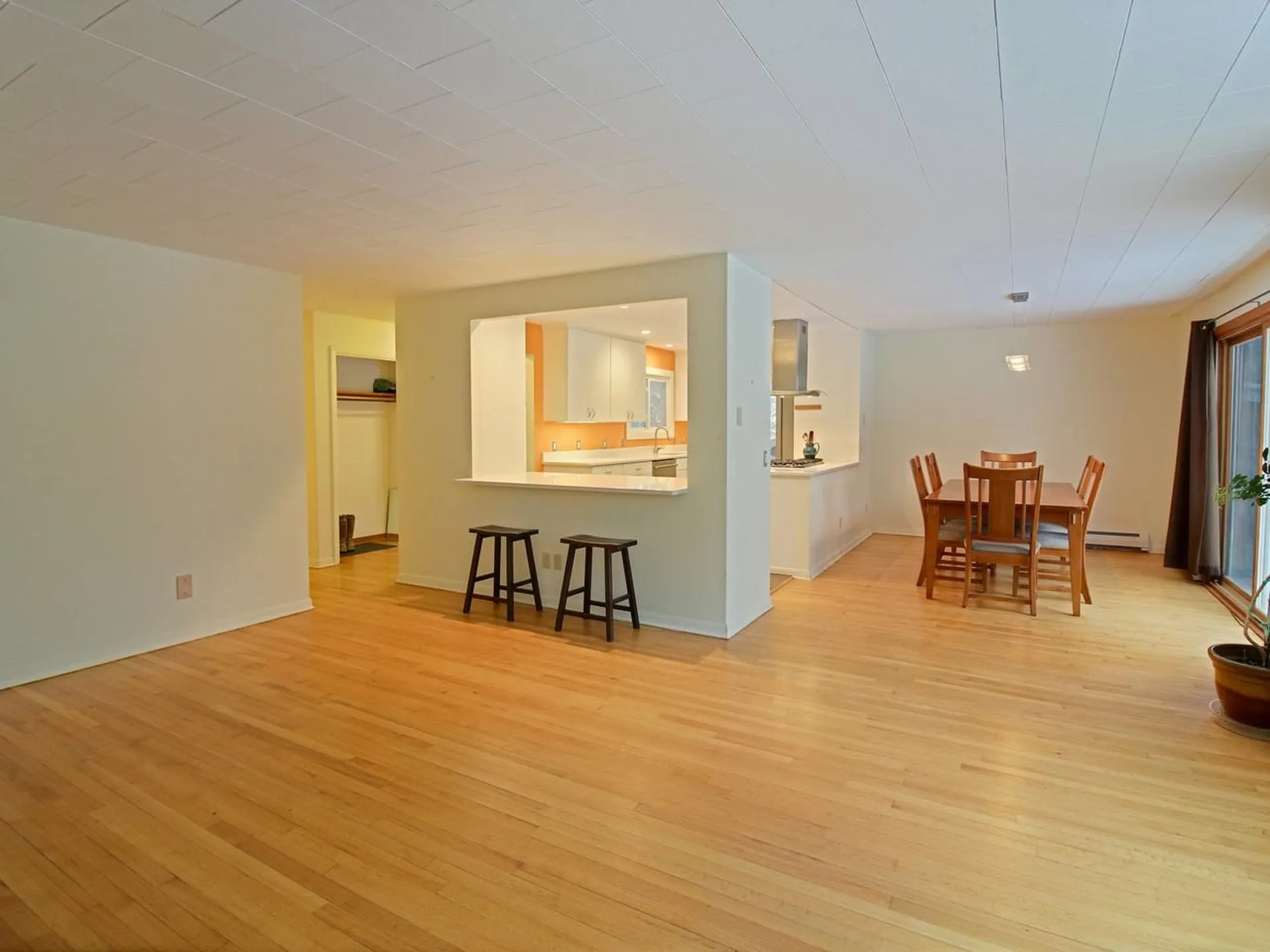 248 Laurel Hill Drive South Burlington VT 05403