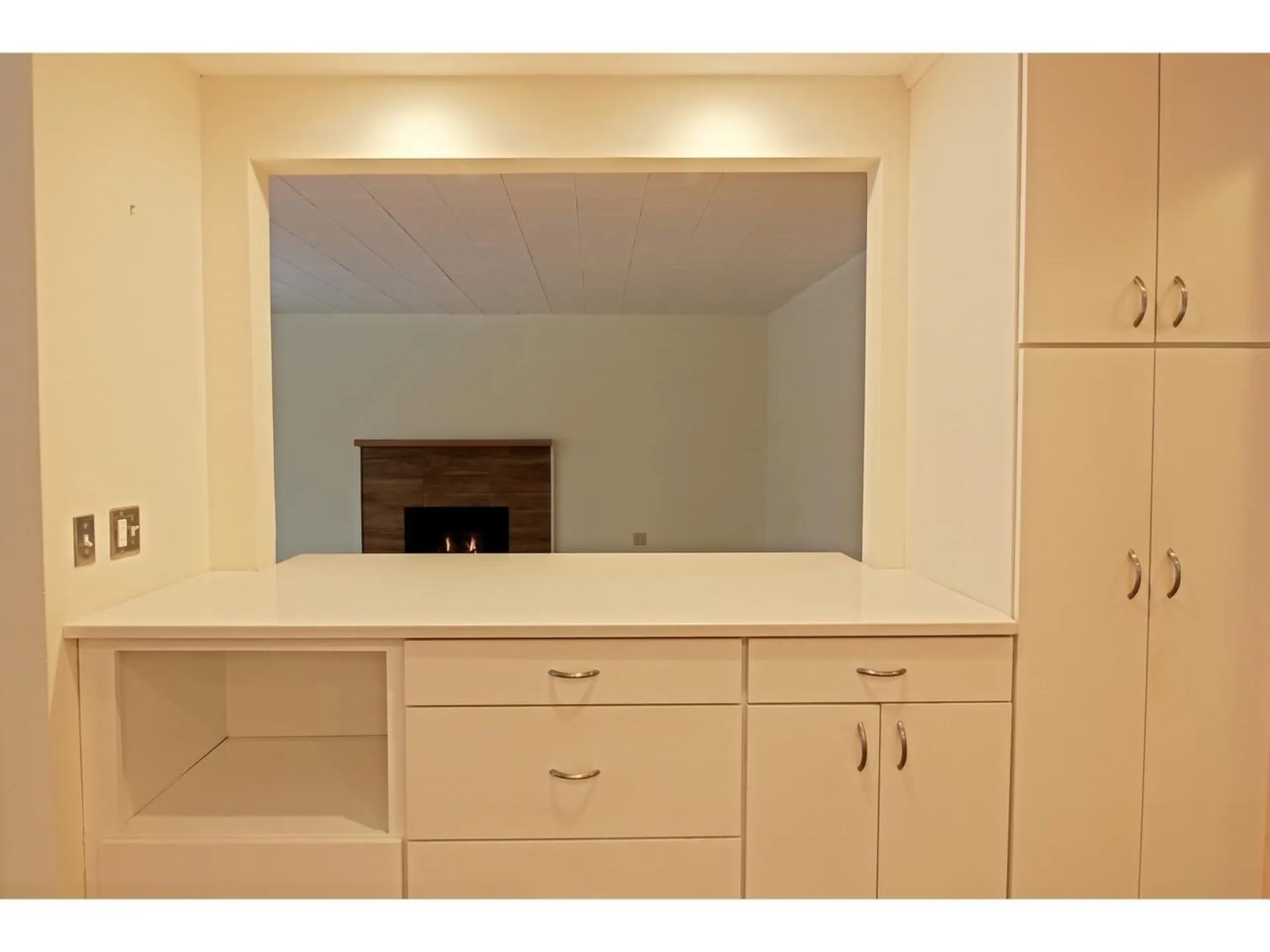 248 Laurel Hill Drive South Burlington VT 05403