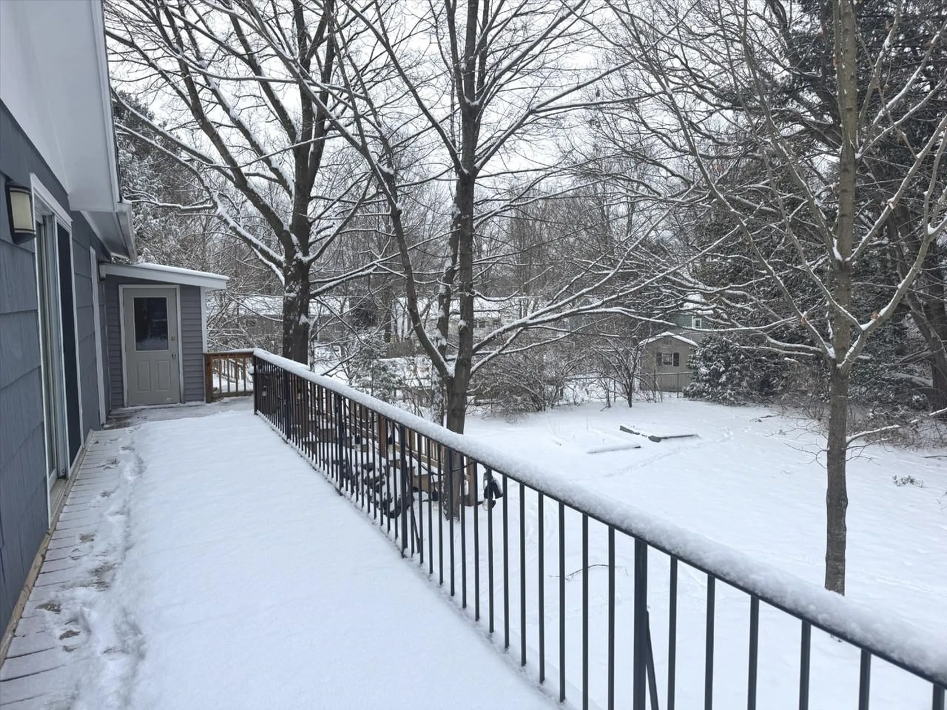 248 Laurel Hill Drive South Burlington VT 05403