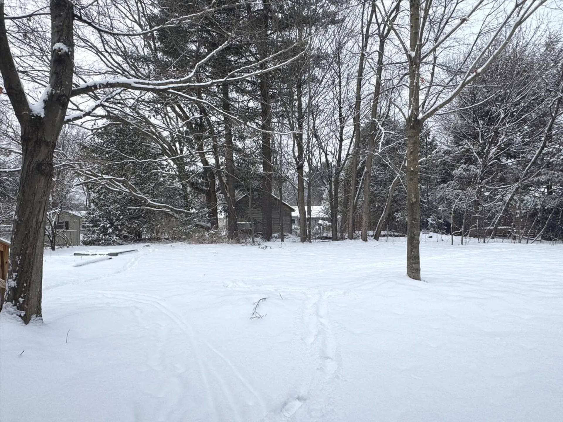 248 Laurel Hill Drive South Burlington VT 05403