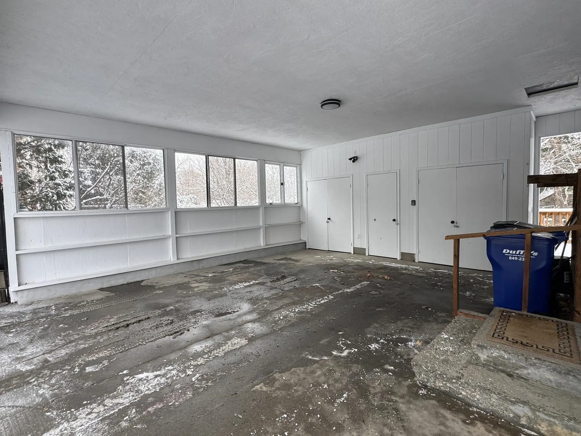 248 Laurel Hill Drive South Burlington VT 05403