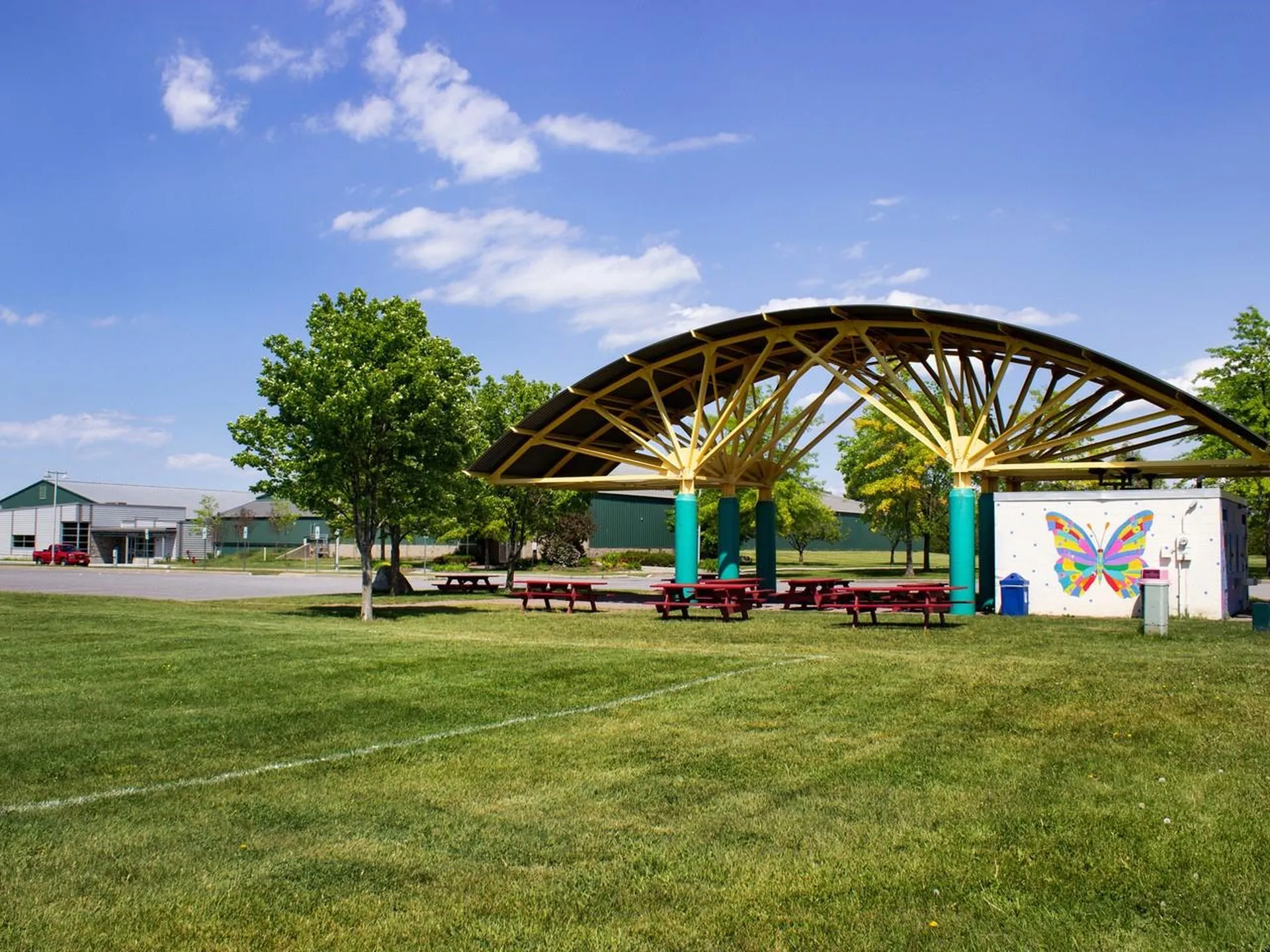 248 Laurel Hill Drive South Burlington VT 05403