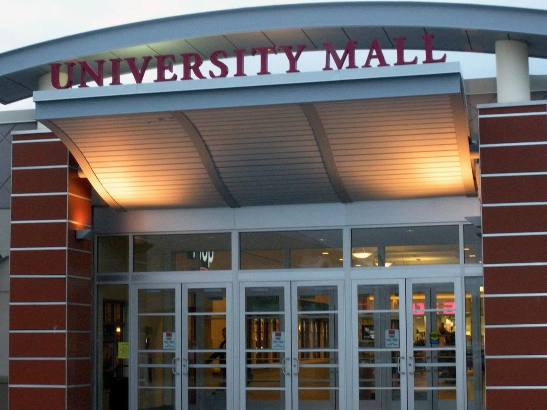 248 Laurel Hill Drive South Burlington VT 05403