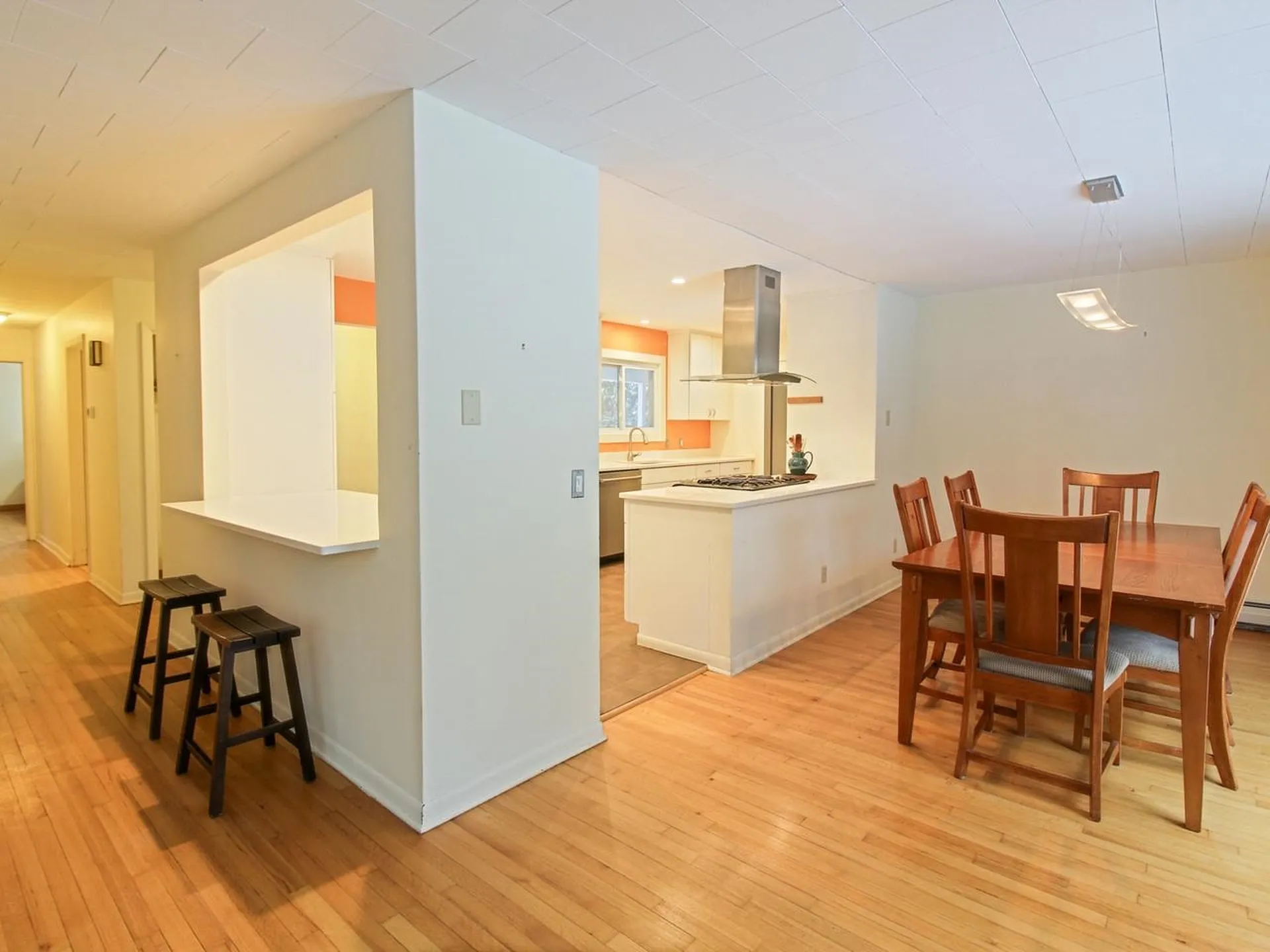 248 Laurel Hill Drive South Burlington VT 05403