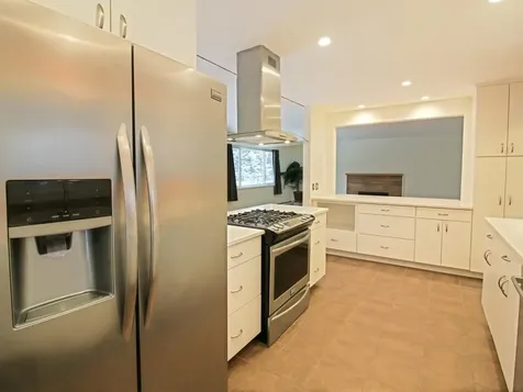 248 Laurel Hill Drive South Burlington VT 05403