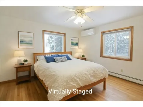 248 Laurel Hill Drive South Burlington VT 05403