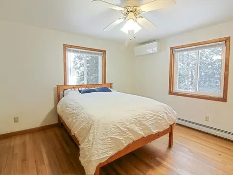 248 Laurel Hill Drive South Burlington VT 05403