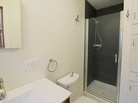 248 Laurel Hill Drive South Burlington VT 05403