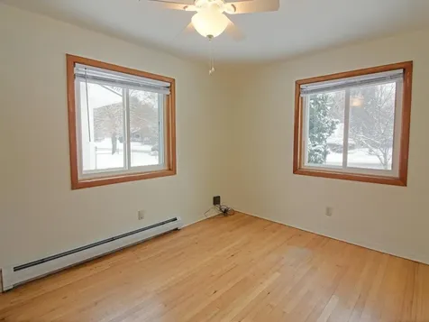 248 Laurel Hill Drive South Burlington VT 05403