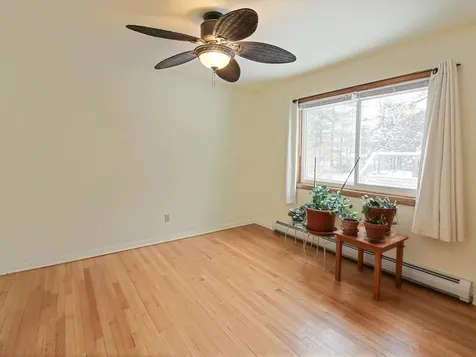 248 Laurel Hill Drive South Burlington VT 05403