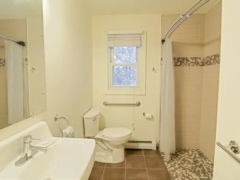 248 Laurel Hill Drive South Burlington VT 05403