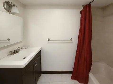 248 Laurel Hill Drive South Burlington VT 05403