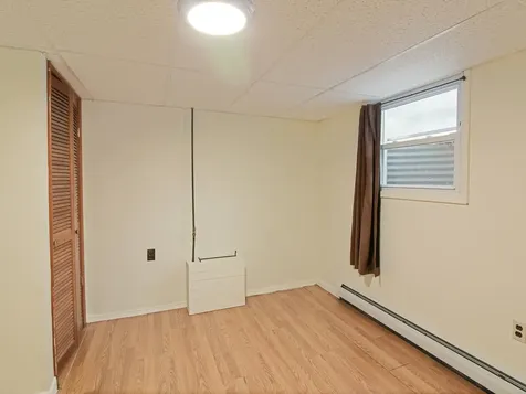 248 Laurel Hill Drive South Burlington VT 05403