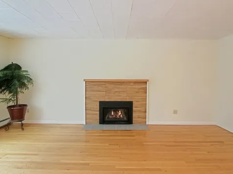 248 Laurel Hill Drive South Burlington VT 05403