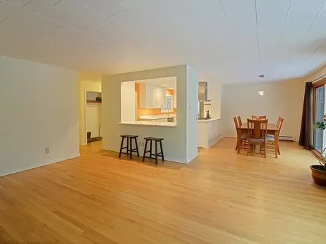 248 Laurel Hill Drive South Burlington VT 05403