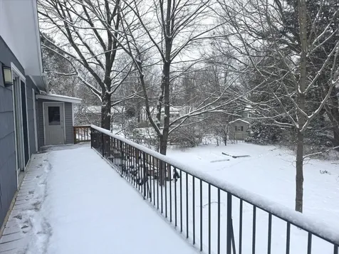 248 Laurel Hill Drive South Burlington VT 05403