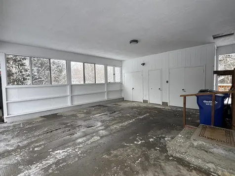 248 Laurel Hill Drive South Burlington VT 05403