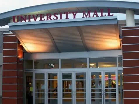 248 Laurel Hill Drive South Burlington VT 05403