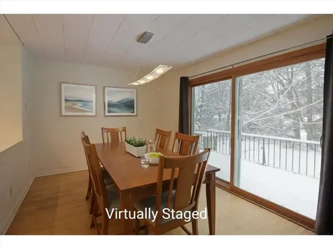 248 Laurel Hill Drive South Burlington VT 05403