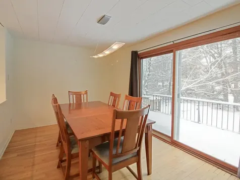 248 Laurel Hill Drive South Burlington VT 05403