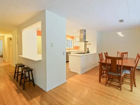 248 Laurel Hill Drive South Burlington VT 05403