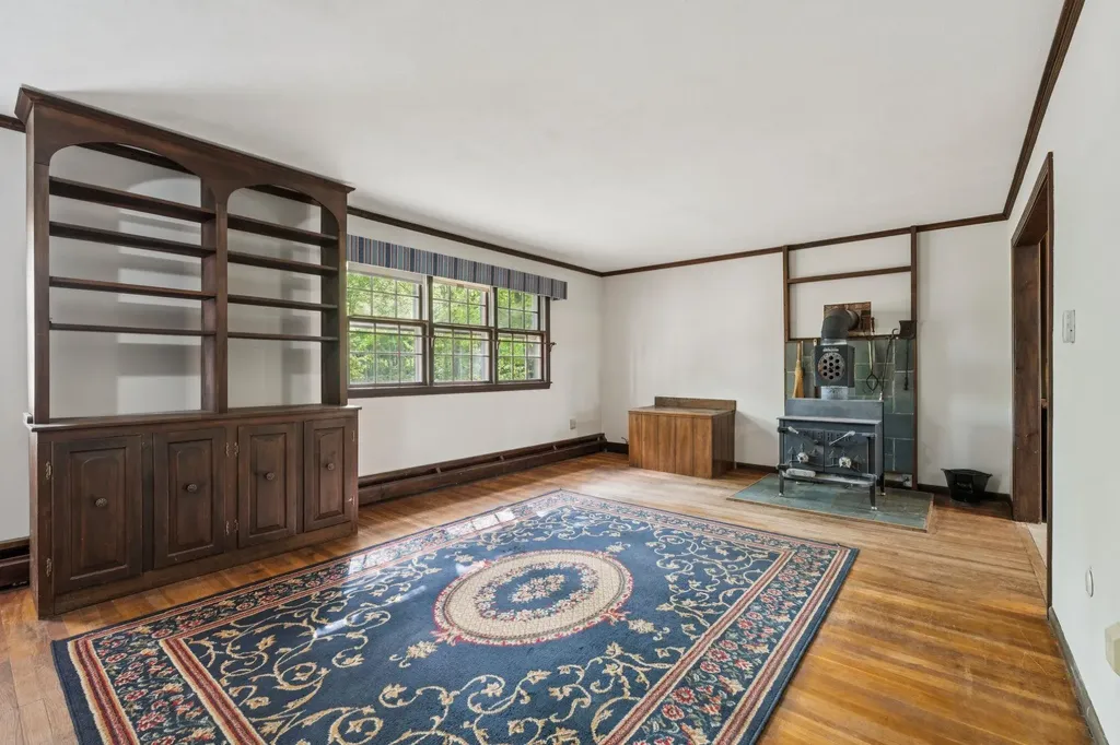 209 Mallego Road Barrington NH 03825