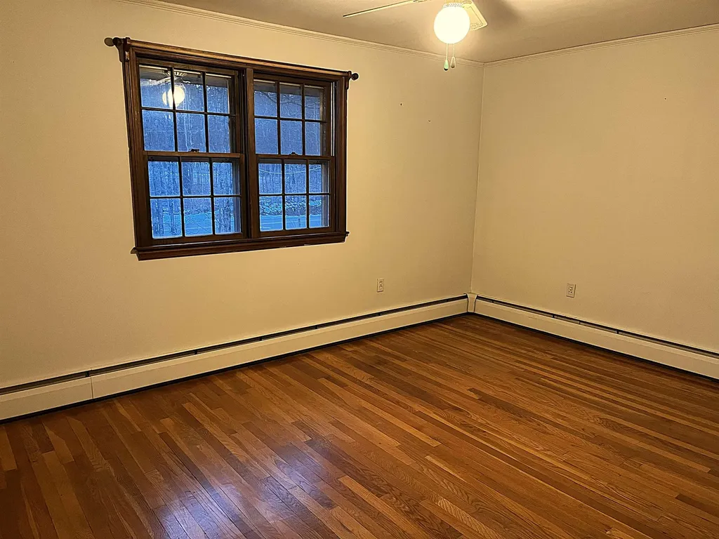 209 Mallego Road Barrington NH 03825