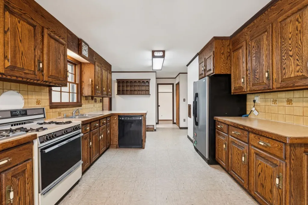 209 Mallego Road Barrington NH 03825