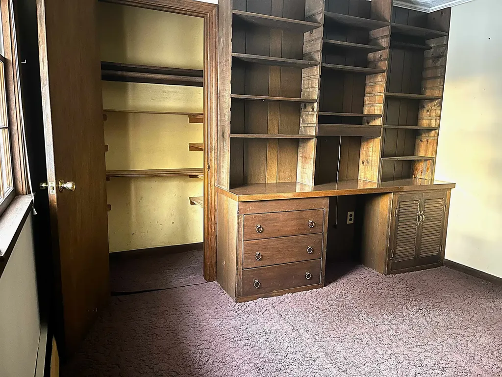 209 Mallego Road Barrington NH 03825