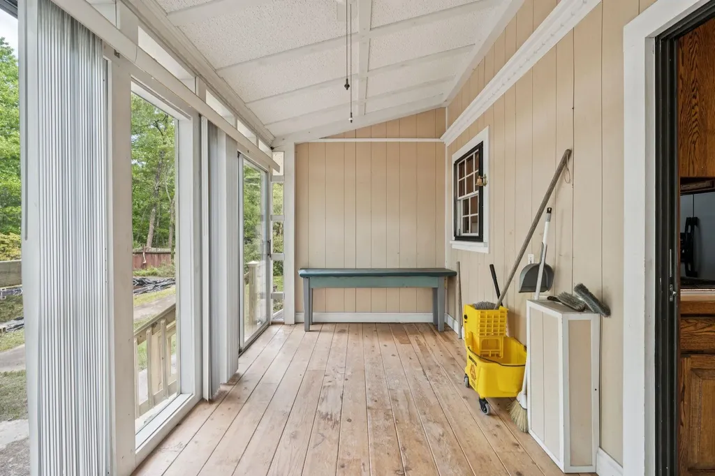 209 Mallego Road Barrington NH 03825