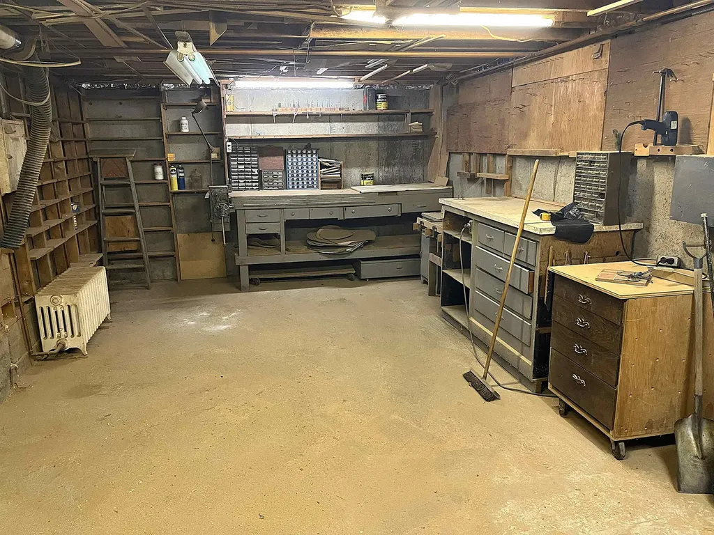 209 Mallego Road Barrington NH 03825