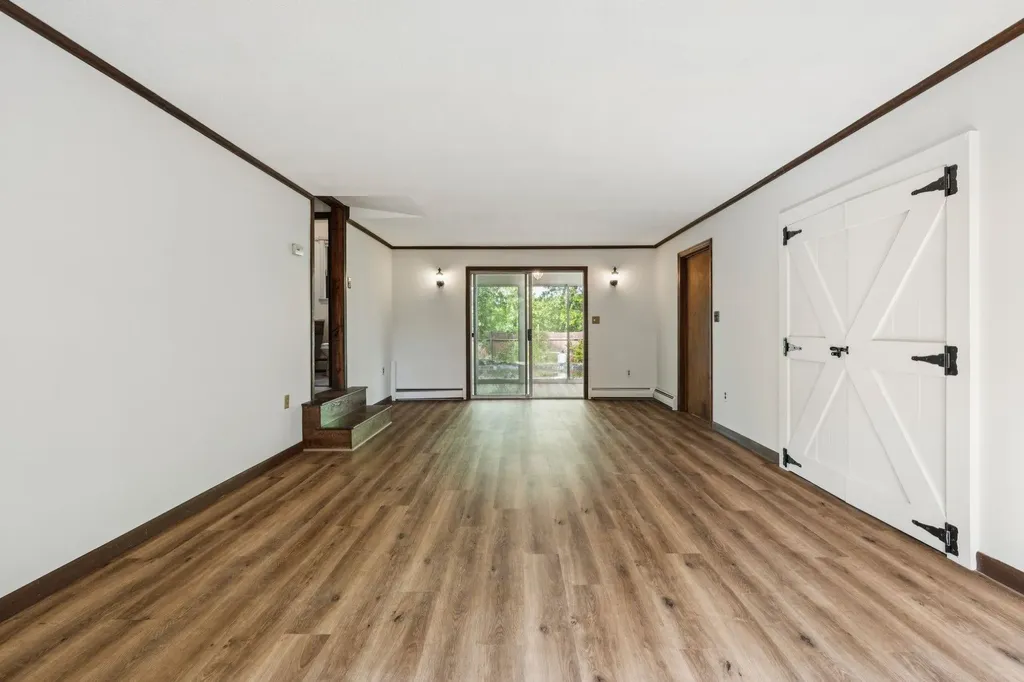 209 Mallego Road Barrington NH 03825