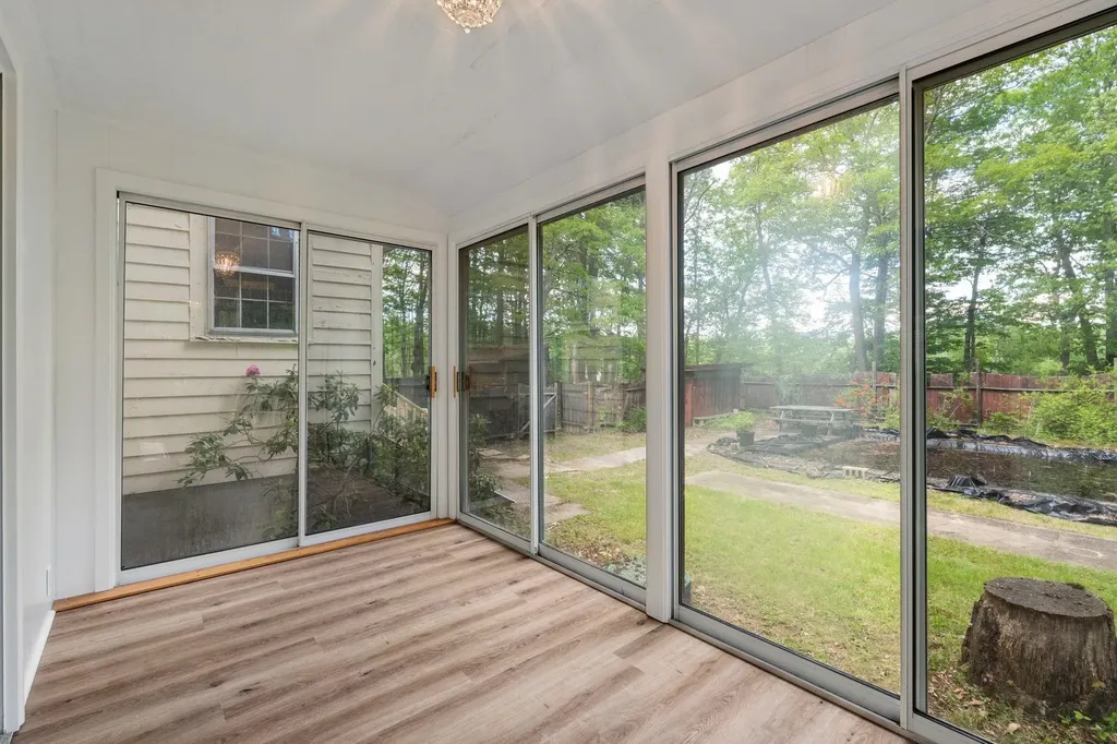 209 Mallego Road Barrington NH 03825