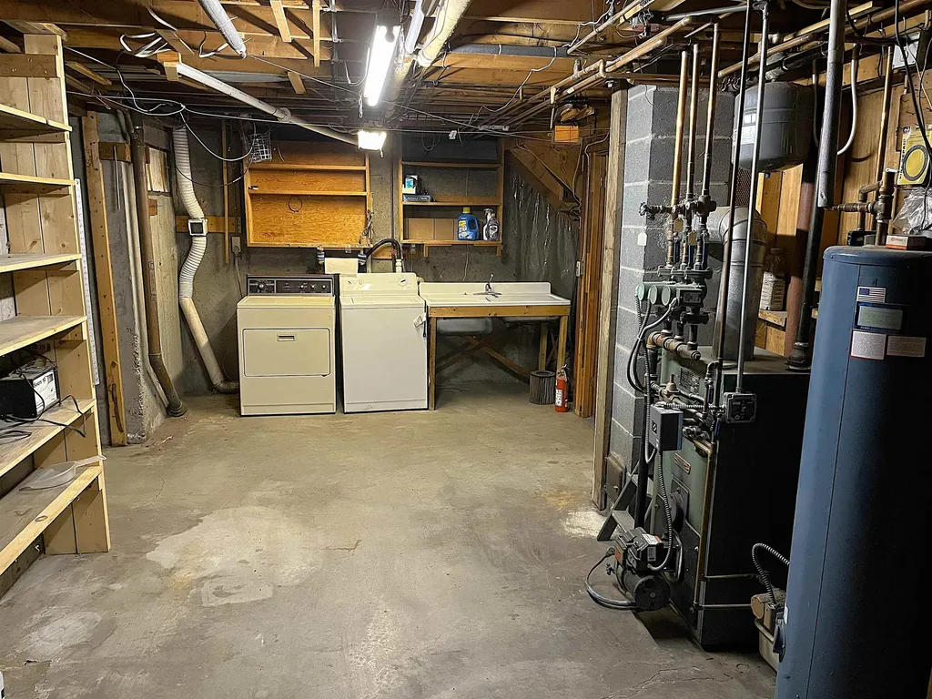 209 Mallego Road Barrington NH 03825