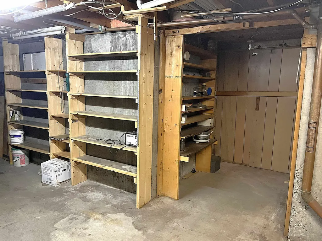 209 Mallego Road Barrington NH 03825