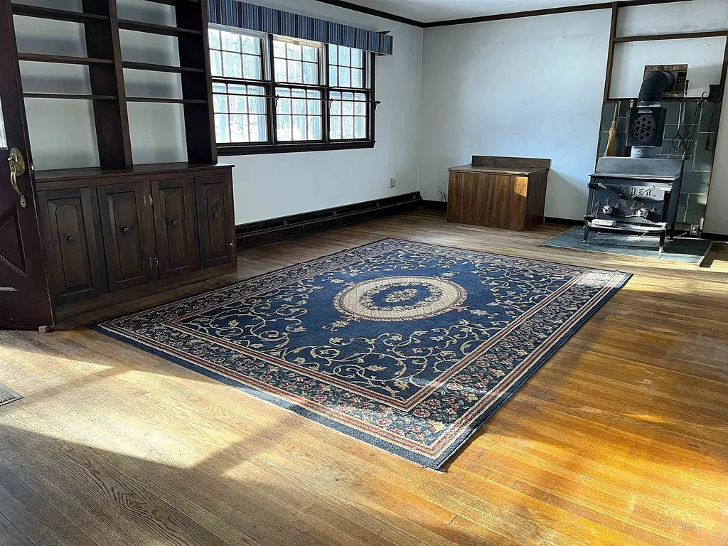 209 Mallego Road Barrington NH 03825