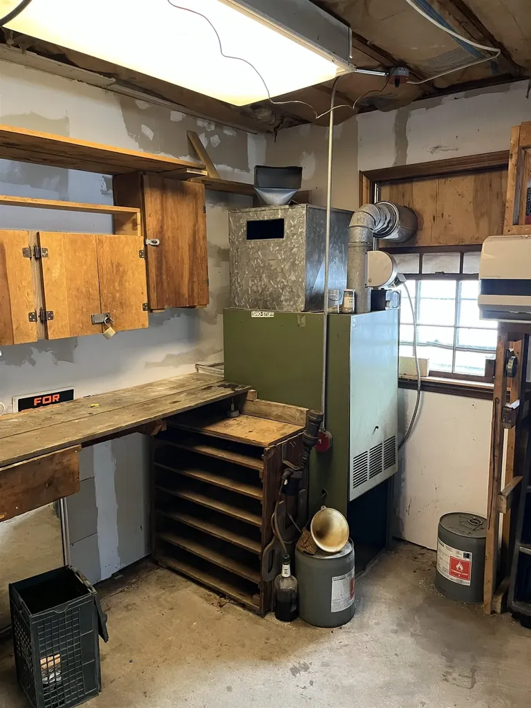 209 Mallego Road Barrington NH 03825