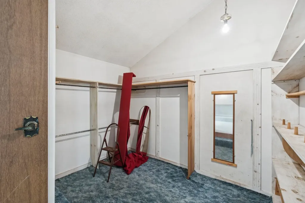 209 Mallego Road Barrington NH 03825