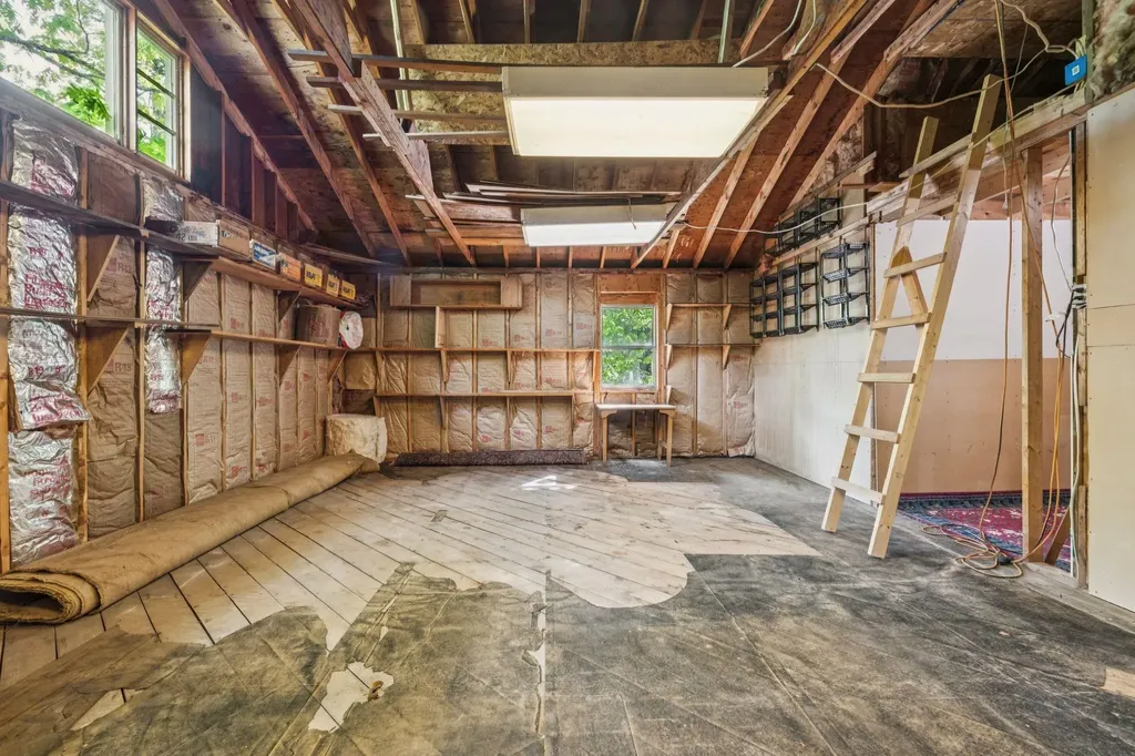 209 Mallego Road Barrington NH 03825
