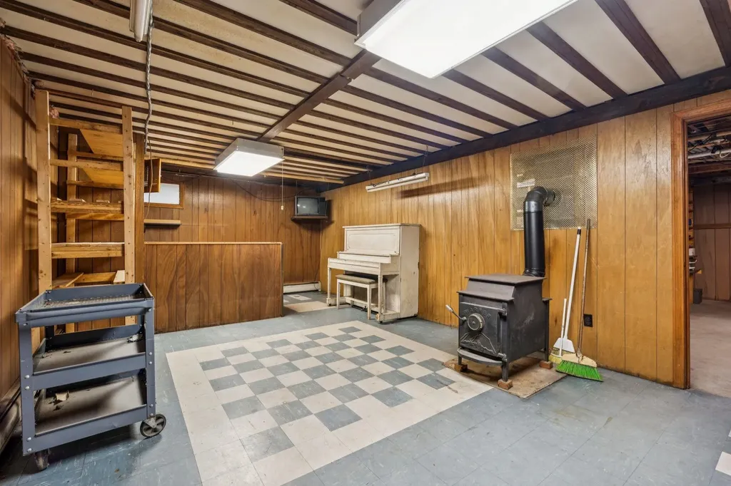 209 Mallego Road Barrington NH 03825