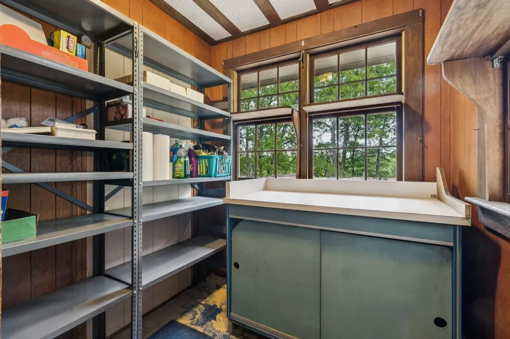 209 Mallego Road Barrington NH 03825