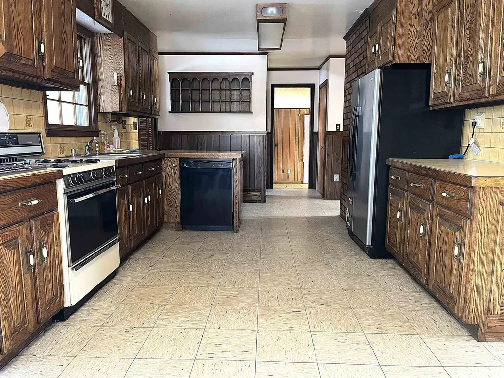 209 Mallego Road Barrington NH 03825