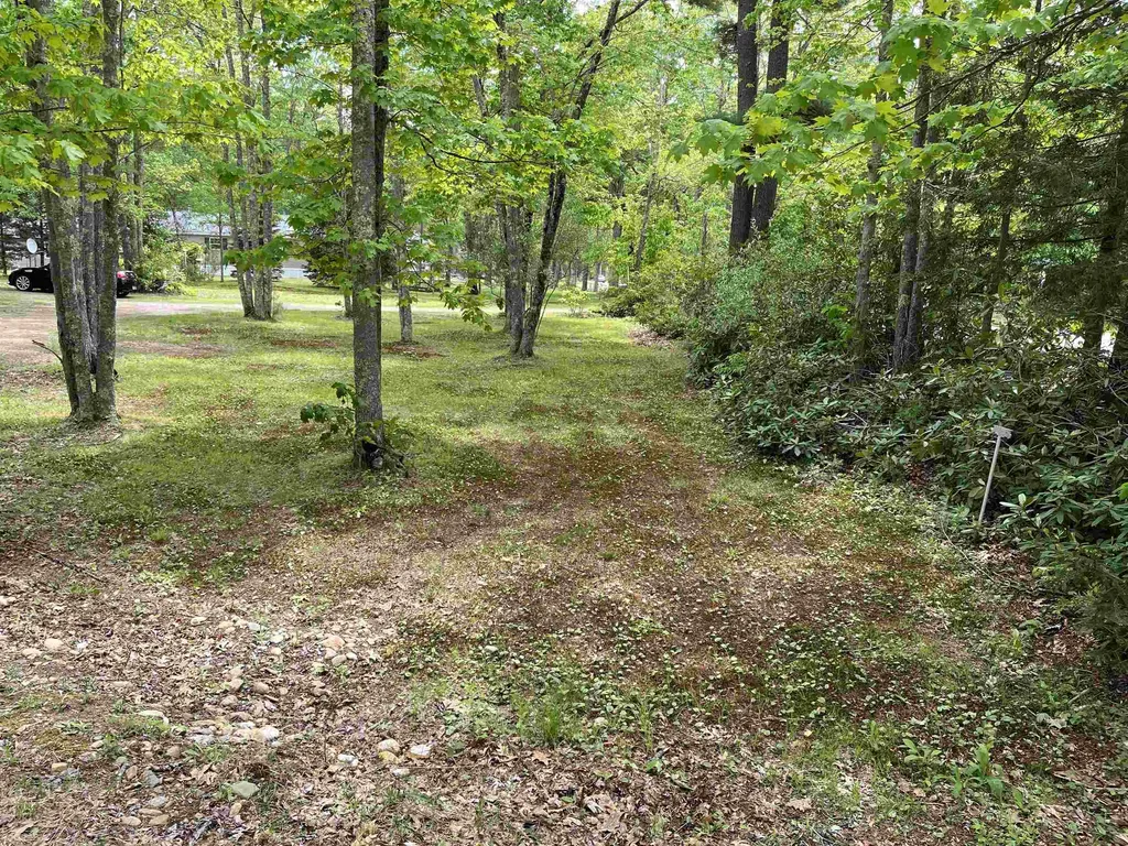 209 Mallego Road Barrington NH 03825