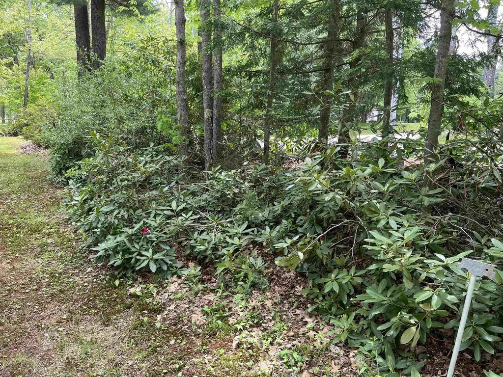 209 Mallego Road Barrington NH 03825