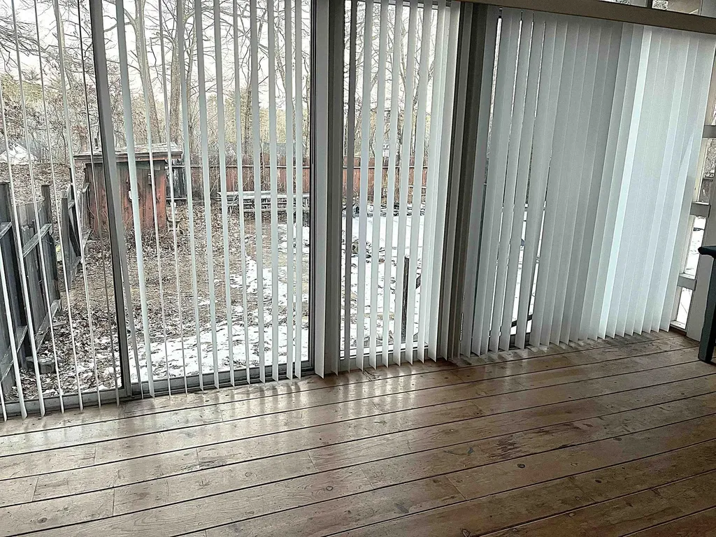 209 Mallego Road Barrington NH 03825