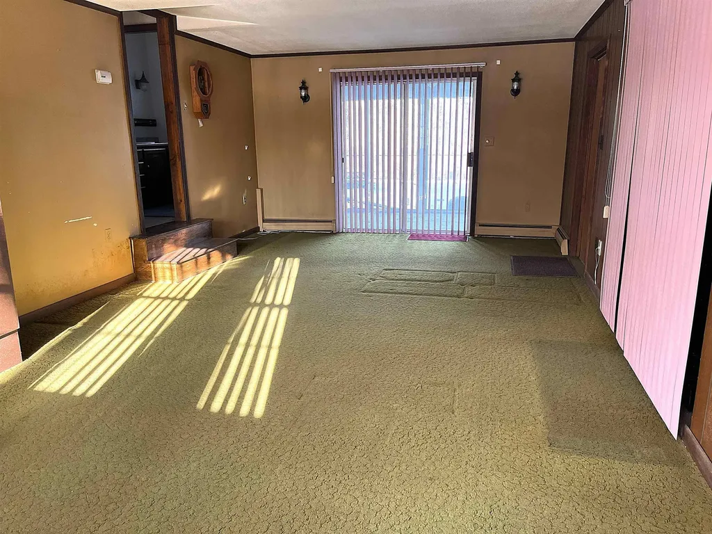 209 Mallego Road Barrington NH 03825