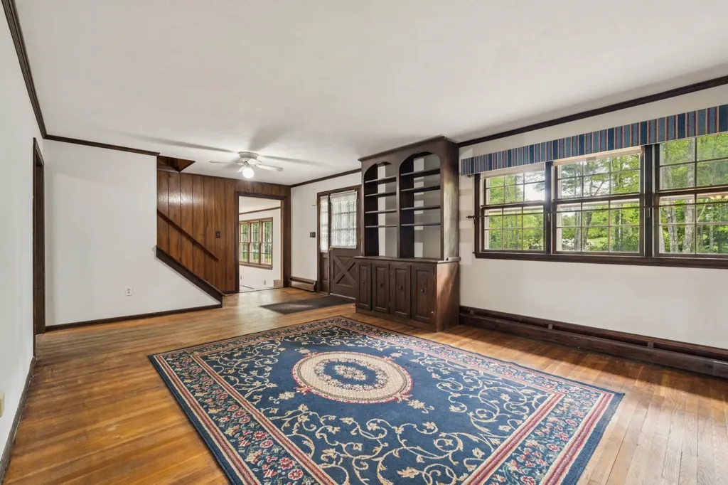 209 Mallego Road Barrington NH 03825