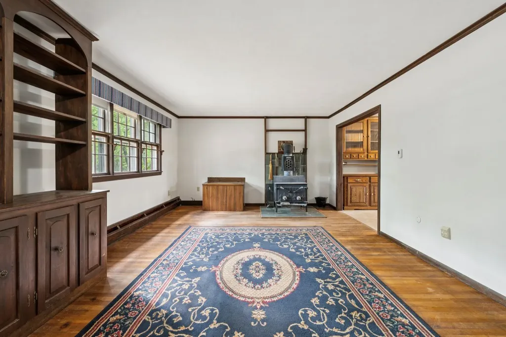 209 Mallego Road Barrington NH 03825